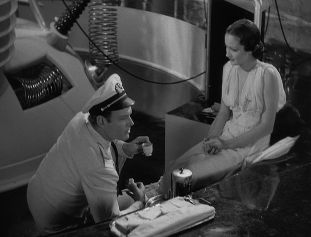 big broadcast of 1938.jpg